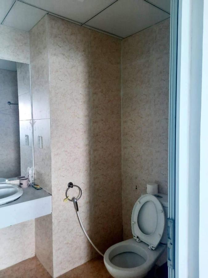 Apartment Нячанг Экстерьер фото